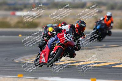 media/Jan-19-2024-Apex Assassins-CVMA Friday (Fri) [[74e94f2102]]/Racer 3/Session 2 (Turn 11)/